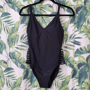 Massimo Swimsuit